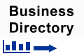 Tamworth Region Business Directory
