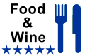 Tamworth Region Food and Wine Directory