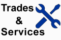 Tamworth Region Trades and Services Directory