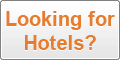 Tamworth Region Hotel Search