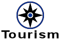 Tamworth Region Tourism