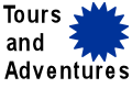 Tamworth Region Tours and Adventures